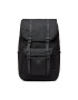 Herschel Rucsac Little America 11390-05881 Negru - Pled.ro