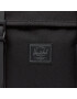 Herschel Rucsac Little America 11390-05881 Negru - Pled.ro