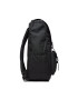 Herschel Rucsac Little America 11390-05881 Negru - Pled.ro