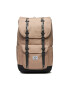 Herschel Rucsac Little America 11390-06021 Maro - Pled.ro