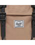 Herschel Rucsac Little America 11390-06021 Maro - Pled.ro