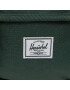 Herschel Rucsac Little America Mid 11391-06016 Kaki - Pled.ro