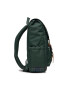 Herschel Rucsac Little America Mid 11391-06016 Kaki - Pled.ro