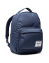 Herschel Rucsac Miller 10789-00007 Bleumarin - Pled.ro