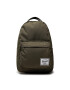 Herschel Rucsac Miller 10789-04281 Verde - Pled.ro