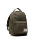 Herschel Rucsac Miller 10789-04281 Verde - Pled.ro