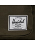 Herschel Rucsac Miller 10789-04281 Verde - Pled.ro