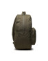 Herschel Rucsac Miller 10789-04281 Verde - Pled.ro