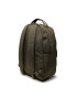 Herschel Rucsac Miller 10789-04281 Verde - Pled.ro