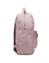 Herschel Rucsac Nova Mid 10503-02077 Roz - Pled.ro