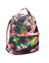 Herschel Rucsac Nova Mid 10503-04504 Colorat - Pled.ro