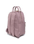 Herschel Rucsac Nova Mini 10501-02077 Roz - Pled.ro