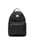 Herschel Rucsac Nova™ Backpack 11392-00001 Negru - Pled.ro