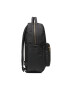 Herschel Rucsac Nova™ Backpack 11392-00001 Negru - Pled.ro