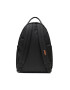 Herschel Rucsac Nova™ Backpack 11392-00001 Negru - Pled.ro