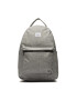 Herschel Rucsac Nova™ Backpack 11392-00919 Gri - Pled.ro