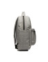 Herschel Rucsac Nova™ Backpack 11392-00919 Gri - Pled.ro