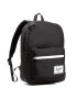 Herschel Rucsac Pop Quiz 10011-00535 - Pled.ro