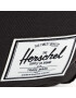 Herschel Rucsac Pop Quiz 10011-00535 - Pled.ro