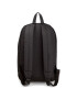 Herschel Rucsac Pop Quiz 10011-00535 - Pled.ro