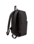 Herschel Rucsac Pop Quiz 10011-00535 - Pled.ro