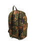 Herschel Rucsac Pop Quiz 10011-00699 Verde - Pled.ro