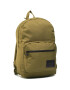 Herschel Rucsac Pop Quiz 10011-03884-OS Verde - Pled.ro