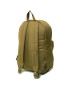 Herschel Rucsac Pop Quiz 10011-03884-OS Verde - Pled.ro