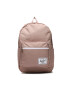 Herschel Rucsac Pop Quiz Backpack 11405-02077 Roz - Pled.ro