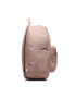 Herschel Rucsac Pop Quiz Backpack 11405-02077 Roz - Pled.ro