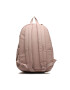 Herschel Rucsac Pop Quiz Backpack 11405-02077 Roz - Pled.ro