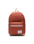 Herschel Rucsac Pop Quiz Backpack 11405-05890 Maro - Pled.ro