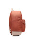 Herschel Rucsac Pop Quiz Backpack 11405-05890 Maro - Pled.ro