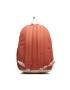 Herschel Rucsac Pop Quiz Backpack 11405-05890 Maro - Pled.ro