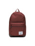 Herschel Rucsac Pop Quiz Backpack 11405-05918 Vișiniu - Pled.ro