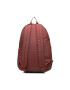 Herschel Rucsac Pop Quiz Backpack 11405-05918 Vișiniu - Pled.ro