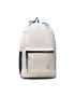 Herschel Rucsac Prusikpop 10005-04941 Bej - Pled.ro