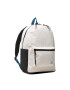 Herschel Rucsac Prusikpop 10005-04941 Bej - Pled.ro