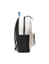 Herschel Rucsac Prusikpop 10005-04941 Bej - Pled.ro