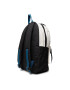 Herschel Rucsac Prusikpop 10005-04941 Bej - Pled.ro