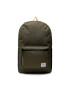 Herschel Rucsac Prusikpop Settlement 10005-04940 Verde - Pled.ro