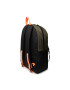 Herschel Rucsac Prusikpop Settlement 10005-04940 Verde - Pled.ro