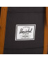 Herschel Rucsac Retreat 10066-00001 Negru - Pled.ro