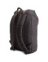 Herschel Rucsac Retreat 10066-00001 Negru - Pled.ro