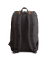 Herschel Rucsac Retreat 10066-00001 Negru - Pled.ro