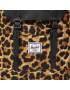 Herschel Rucsac Retreat Mini 11090-05650 Maro - Pled.ro