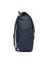 Herschel Rucsac Retreat Small 11400-00007 Bleumarin - Pled.ro