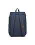 Herschel Rucsac Retreat Small 11400-00007 Bleumarin - Pled.ro