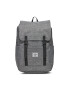 Herschel Rucsac Retreat Small 11400-00919 Gri - Pled.ro