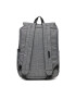 Herschel Rucsac Retreat Small 11400-00919 Gri - Pled.ro